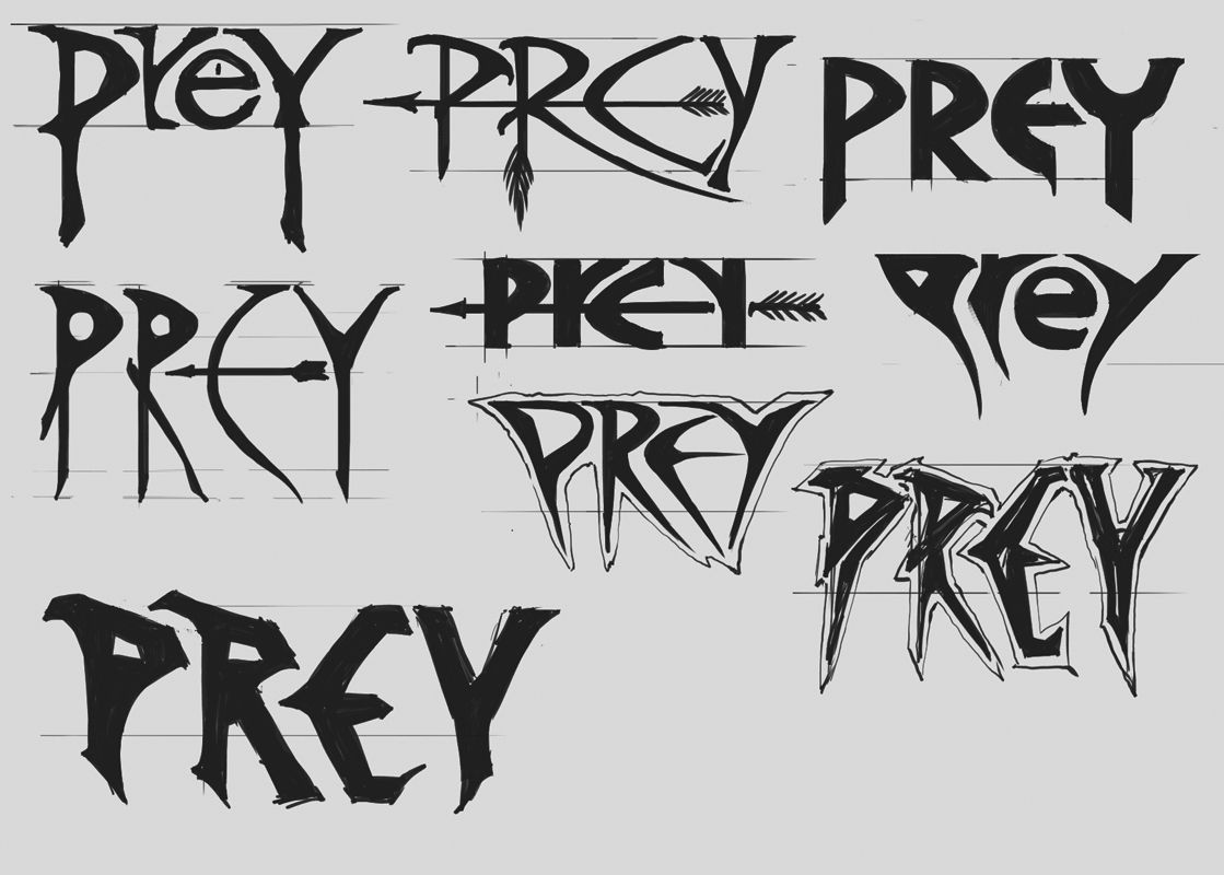 Prey06-2005-LogoConcepts.jpg