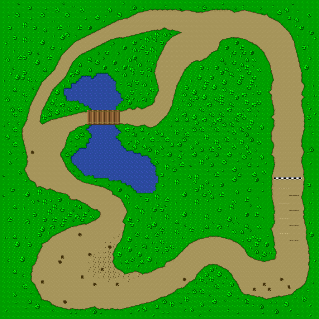 SMK_DP2_Oct91.png