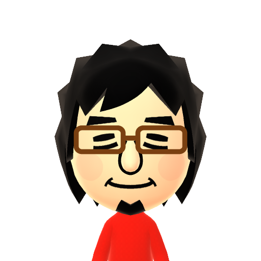 MKWiiAkitoMiiFace.png