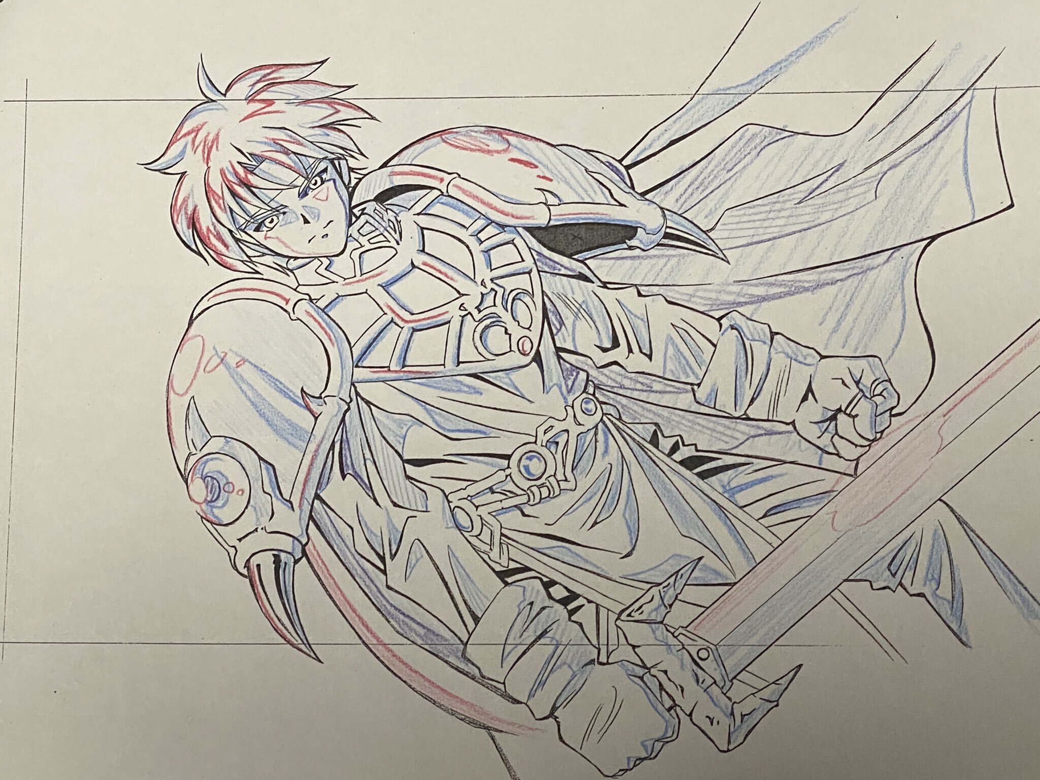 MMSS_Schezo_ShadowStoryboard.jpg