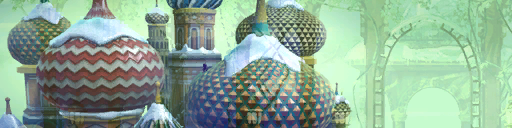 Lbp3_ziggurat_background_icon_final.png