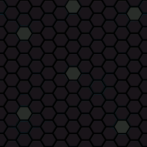 Lbp3_r513946_pp_hexagon_backglow_diff.tex.png