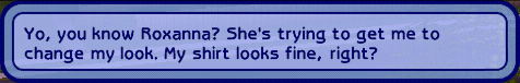 Sims2PS2-M420-DBG_AllDialogs-Modeless17.png