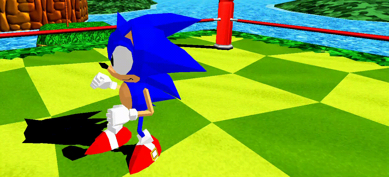 Unknown_Dash.gif Unknown_Dash.gif