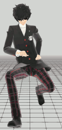 P5-event910-hero-2.gif P5-event910-hero-2.gif