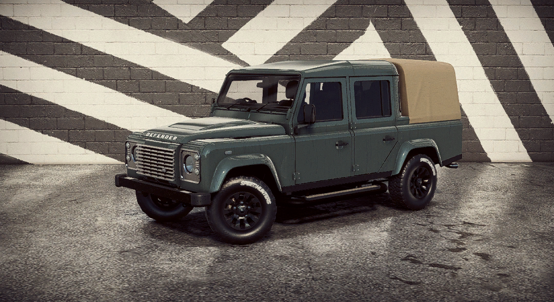 Car_LandRover_Defender110_2017.png Car_LandRover_Defender110_2017.png