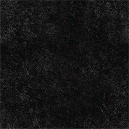 Lbp3_r513946_zt_blue_velvet_spec.tex.png