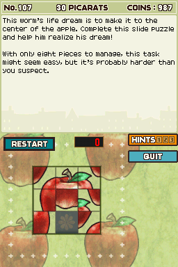 PL1_CV-Puzzle_107_US.png
