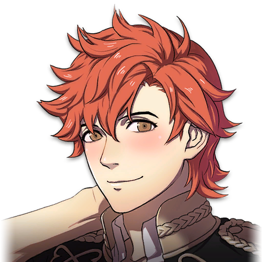 Small_portrait_sylvain_06_fe16_unused.png
