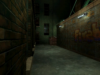 Biohazard_2_october_proto_ROOM118_9.png