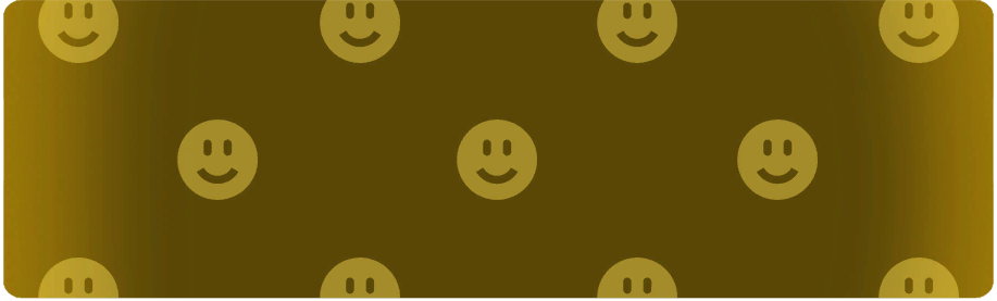 LuminesArise_style_board_img_031_C.png