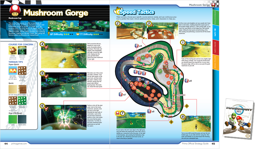 MKWii_Prima_Guide_Mushroom_Gorge.jpg