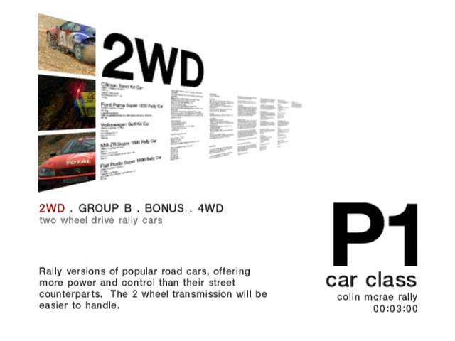 CMR04_pc_final_2wd.png