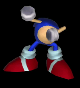 Generations_3DS_P_D_SONC_migamae_e_R.gif
