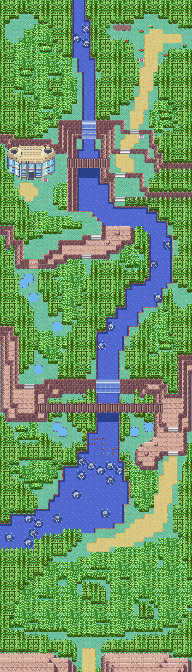 PKMNRS-Route_119_(roadのラベル表ver1.00).png