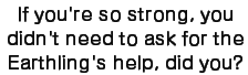 M04_KOS008_02.png M04_KOS008_02.png