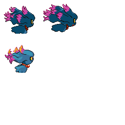 pmpl_200_back_m_r802.png pmpl_200_back_m_r802.png
