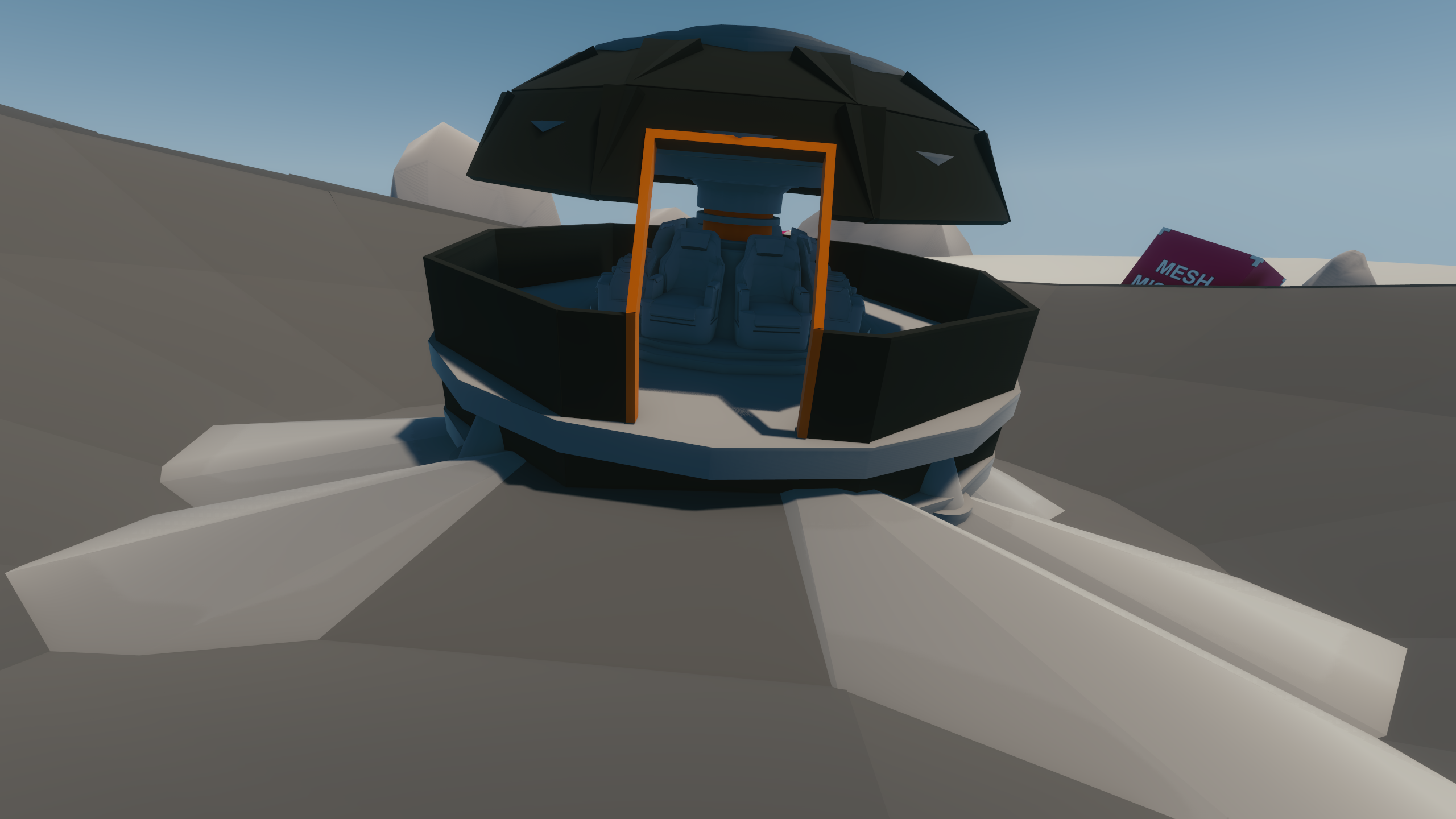 Cyberpunk2077_dev_moon_q202_emerland_lunarlander_2.png Cyberpunk2077_dev_moon_q202_emerland_lunarlander_2.png