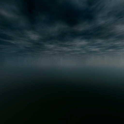 Hl2proto_sky_spire01bk.png Hl2proto_sky_spire01bk.png