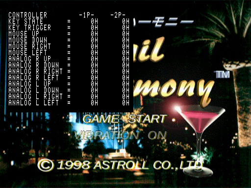 Cocktail_Harmony_Debug_Controller.png