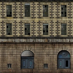 Hl2proto_buildingset001a.png Hl2proto_buildingset001a.png