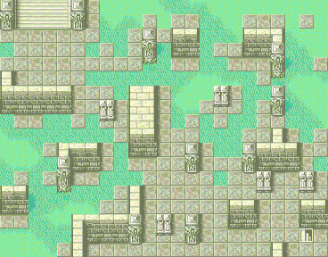 FE_The_Sacred_Stones_proto_Ruins_3_map.png