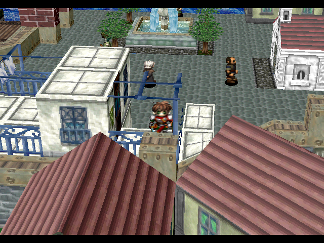 Saraband2.png