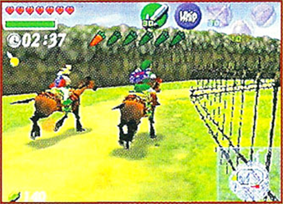 OoT-Sword_with_ammo_Aug98.png OoT-Sword_with_ammo_Aug98.png