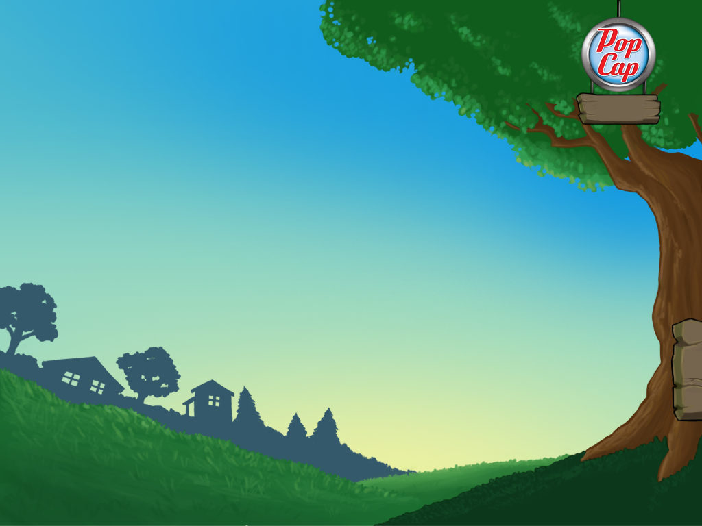 Selector_moregames_background.png