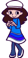 pnm10PS2-sanae9f_(7).png pnm10PS2-sanae9f_(7).png