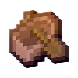 MCE_jungleboat.png