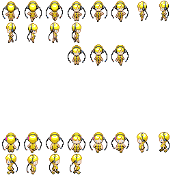 PokeBW_Overworld_leader4_r16453.png