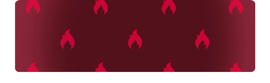 LuminesAriseDemo_style_board_img_024_C.png