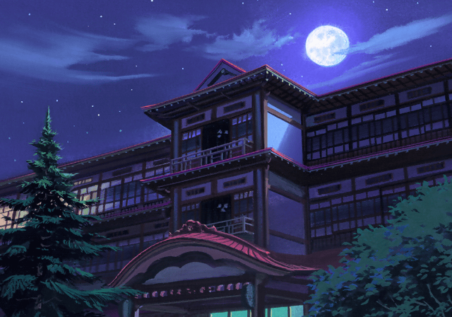 Love_Hina_Gorgeous_-_evg00030used.png