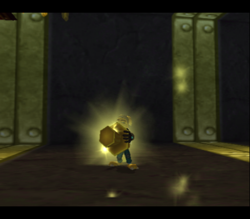 Ratchet1_Retail_GoldBoltAnim.png