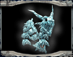 CoD_Frost-Dragon-unreferencedpic_01.png
