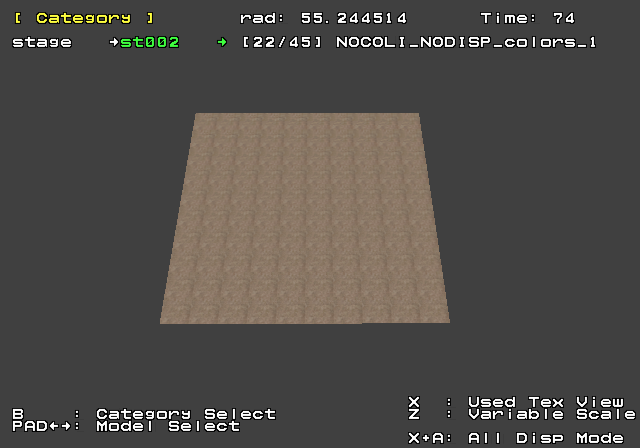 SMB2-nodispcolors5.png SMB2-nodispcolors5.png