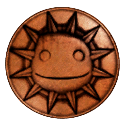 Lbp1_medal_bronze_render.tex.png Lbp1_medal_bronze_render.tex.png