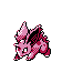 PokeGoldFinal-front_032.png