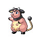312PokeDPFrontM241-0.png 312PokeDPFrontM241-0.png
