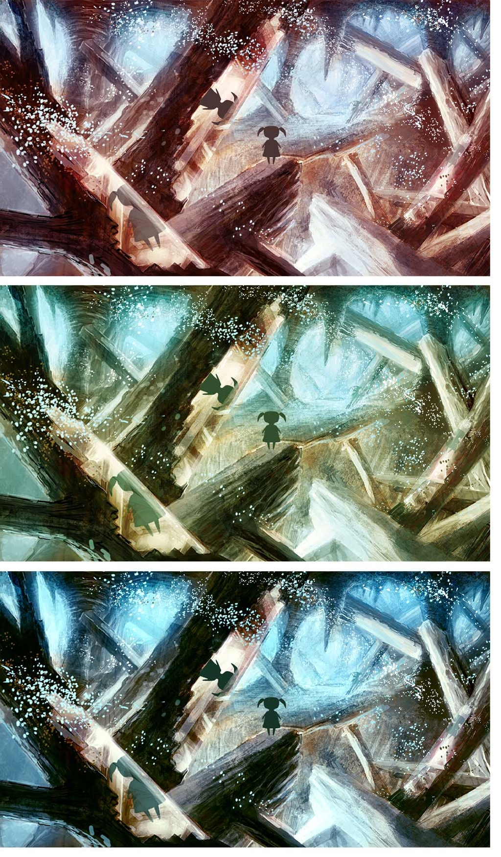 PokeXY_ConceptArt_605010_petryfied_glass_forest_color_variations.png PokeXY_ConceptArt_605010_petryfied_glass_forest_color_variations.png