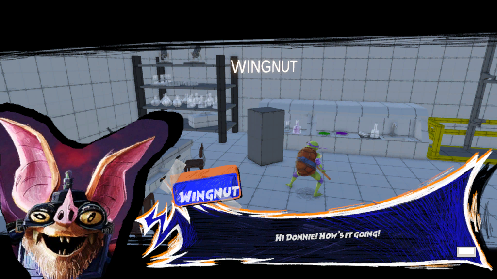 TMNTMU_AllyBond02.png