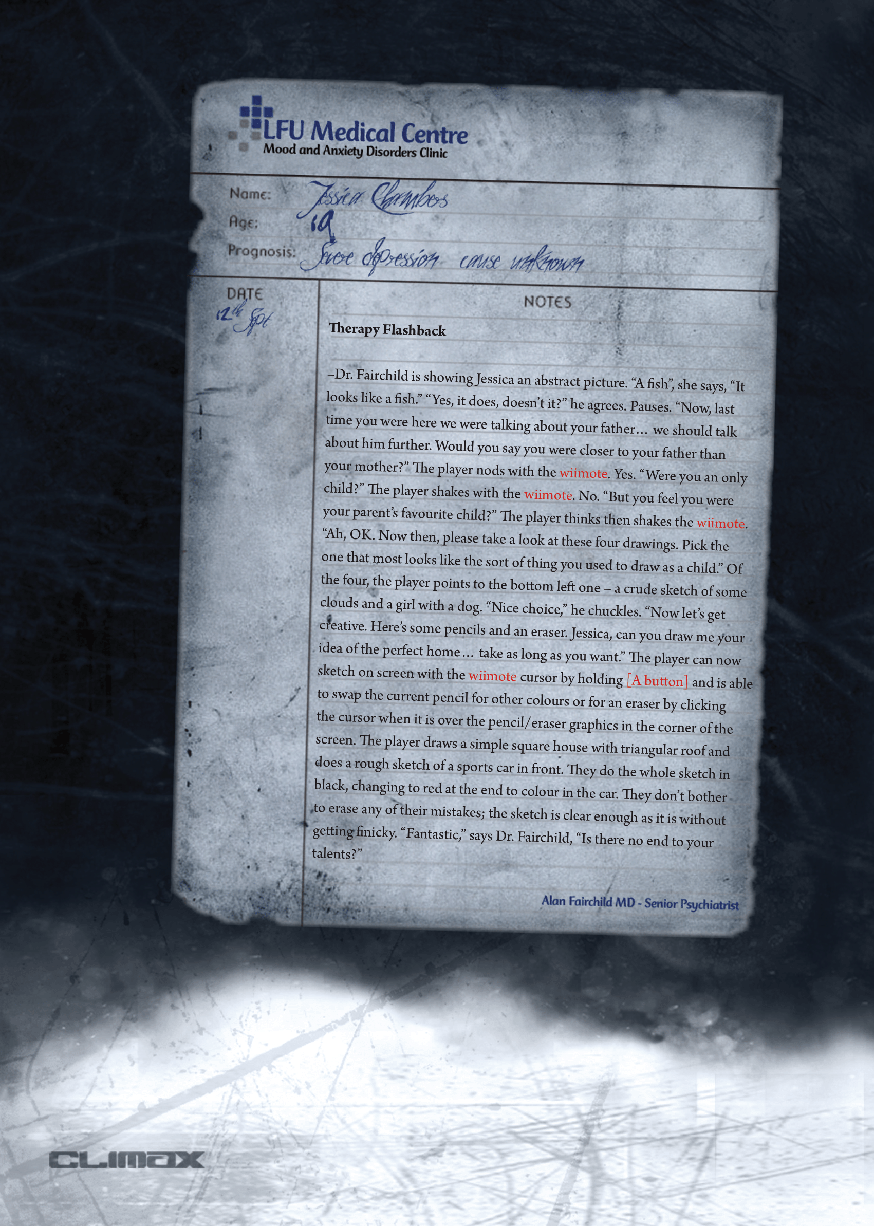 Page 13 Page 13