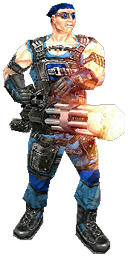 Tfc_640_hwguyblue.png