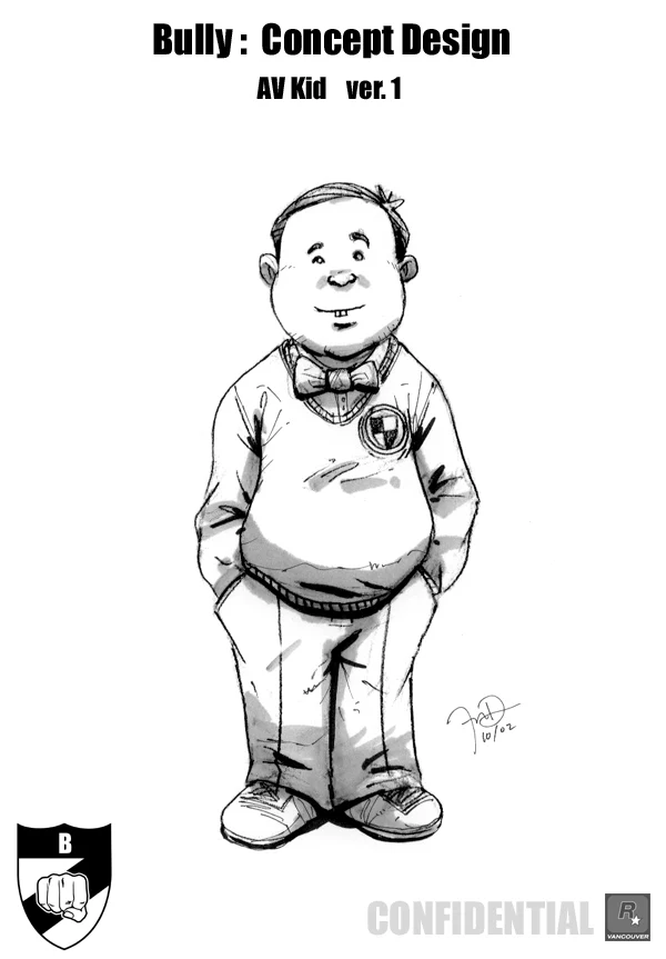 Bully_Prerelease_FredDeeAVKidVer1.png