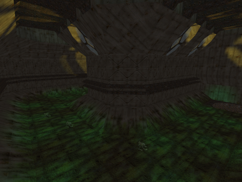 dk98_e1m2_97.png dk98_e1m2_97.png
