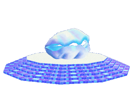 SMS_GateShell.gif