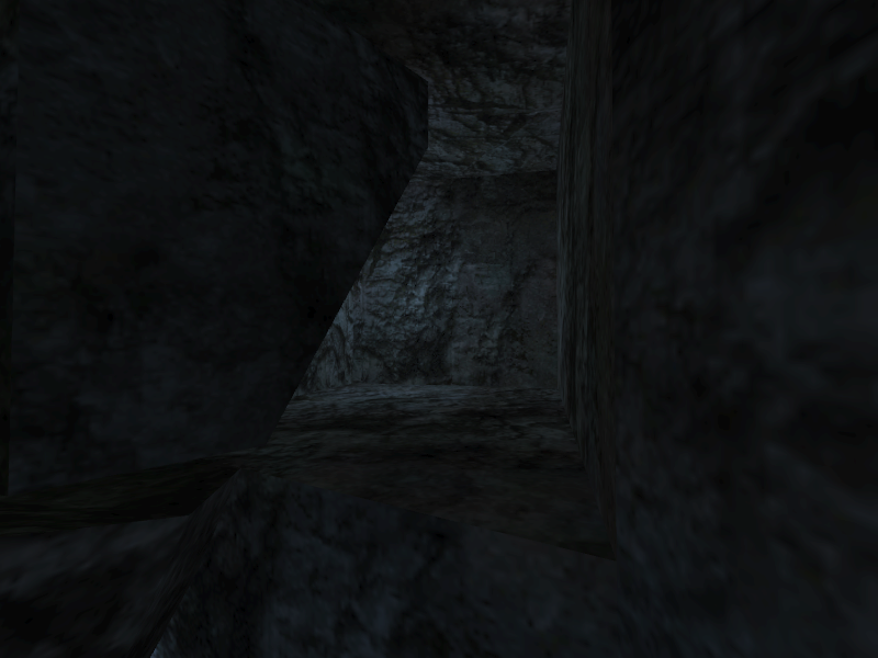 dk98_e4m1b_19.png dk98_e4m1b_19.png