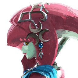 NintendoSwitch_MiphaIcon_New.png