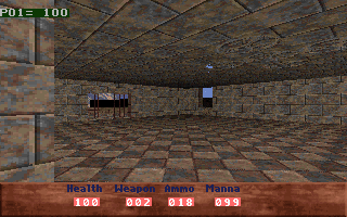 swfeb95_bbreak3a_10.png swfeb95_bbreak3a_10.png